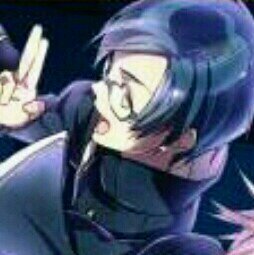 百枝 天馬 Tyo M Tenma Twitter 百枝 天馬 Tyo M Tenma Twitter
