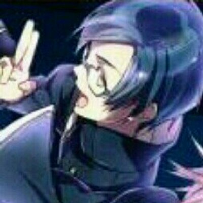 百枝 天馬 Tyo M Tenma Twitter 百枝 天馬 Tyo M Tenma Twitter