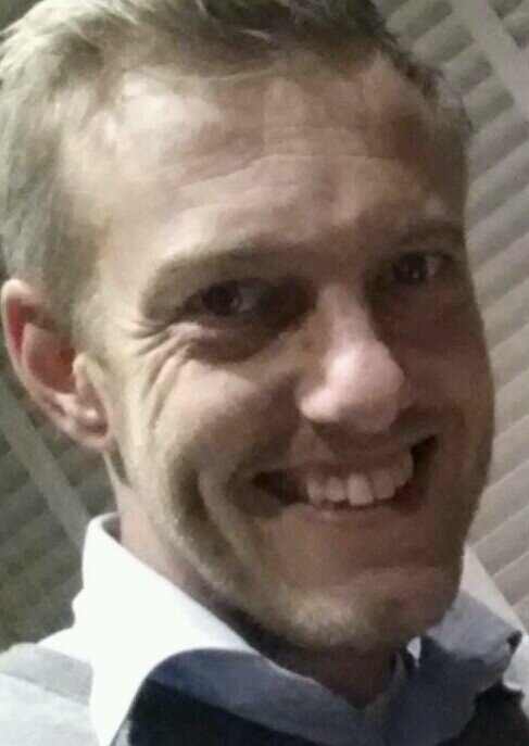 SLAMdamjacco's profile picture. 