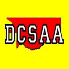 DCSAA Sports