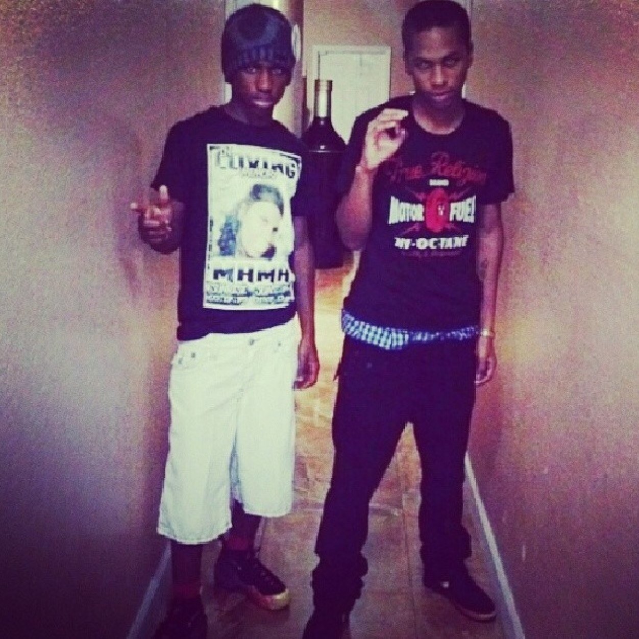Quan_RipThead's profile picture. R.I.P Fellas #⃣1⃣3⃣DOUBLE #⃣Free Da R3AL #⃣️PB #⃣LongLiveBH & CatHead⛽️ #TO #⃣D⛽️