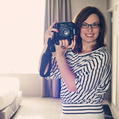 Profile Picture of Karo (@KaroWitDaCamera) on Twitter