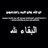 ABU__NAAZAAl's profile image