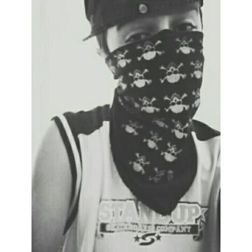 eae pnc