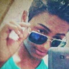 eu quero ser teu sol eu quero ser teu ar sua respiraçao a fonte desse amor veio do seu olhar direto pro coraçao #sigam#que#eu#sigo#de#volta