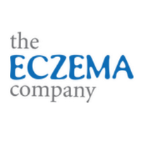 The Eczema Company (@eczemacompany) 's Twitter Profile Photo The Eczema Company (@eczemacompany) 's Twitter Profile Photo