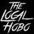 thelocalhobo's profile image