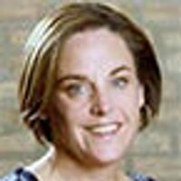 Mary Mulcahy (@mfmulcahymd) 's Twitter Profile