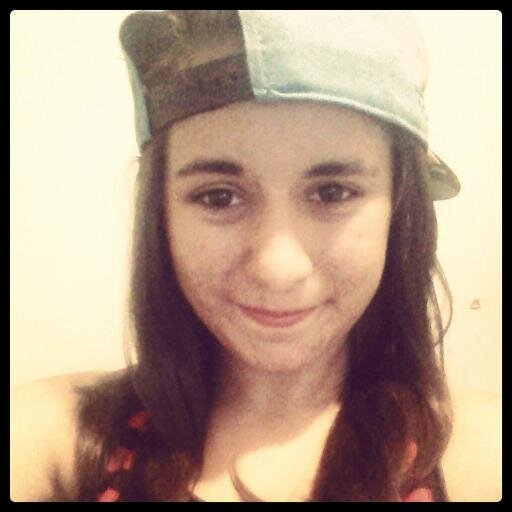 @ClubeFollowBack