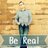 Real KC