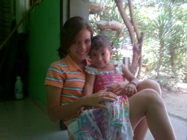 #13♡ Venezuela»♥