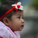 ilham mohammad - @ilhampokeng - Twitter