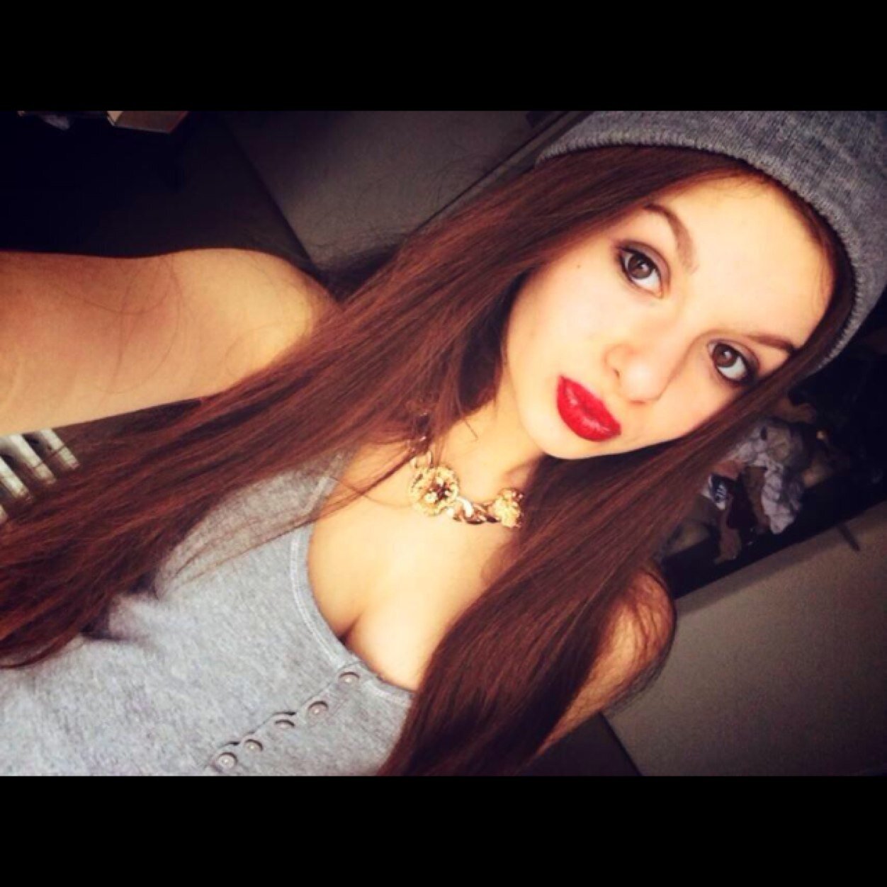 Nabila_Allo__'s profile picture. Rolex More Sex. Good Weed No Stress. | 16ans. | Brune |