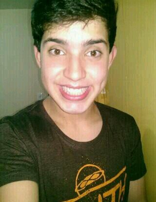 salvee