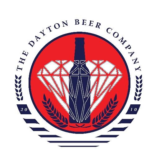 Dayton's oldest operating brewery, Est 2010. Voted Daytons Best Brewery 2014 & 2015.