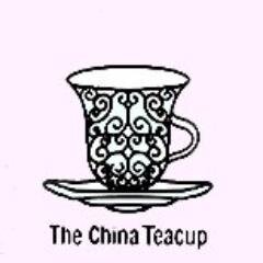 Beautiful vintage china to hire, ideal for baby showers, hen parties, wedding teas, afternoon teas and even children's tea parties. http://t.co/sDcarWFyr7