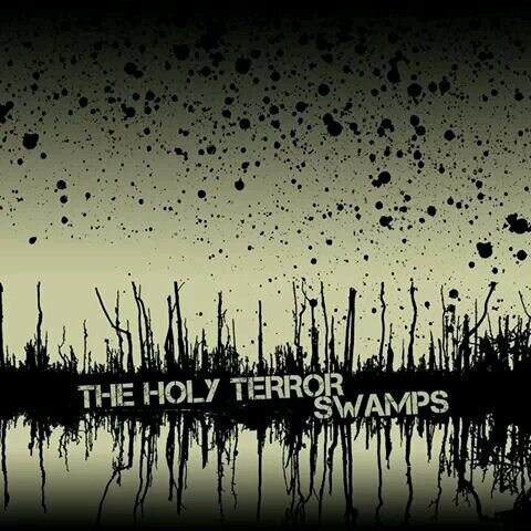 TheHolyTerrorNJ's profile picture. Email: TheHolyTerror2013@gmail.com 
Justin Carter - Lead Guitar, Alex Casey - Drums, Frank Cleveland - Guitar and Vocals, Mike Ford - Bass