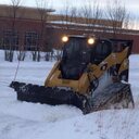 David Staples - @DavidSStaples - Twitter