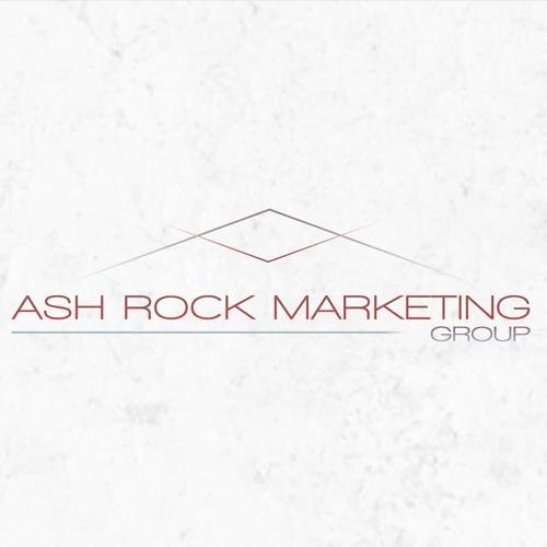 Ashrockmrktg's profile picture. Ash Rock is a marketing agency out of the Metro Detroit area that works primarily with small to mid-sized businesses and entrepreneurs.