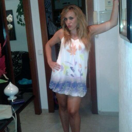 Estudiante de Biología en la universidad de Córdoba