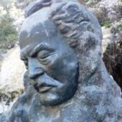 RNBerlin's profile picture. 