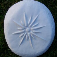 Doda Maryoga (@dgmaryoga) 's Twitter Profile Photo Doda Maryoga (@dgmaryoga) 's Twitter Profile Photo