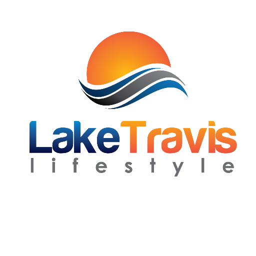 Your guide to what's happening in the Lake Travis area l Dining l Shopping l Live Music l Real Estate l News l Events l #LakeTravis