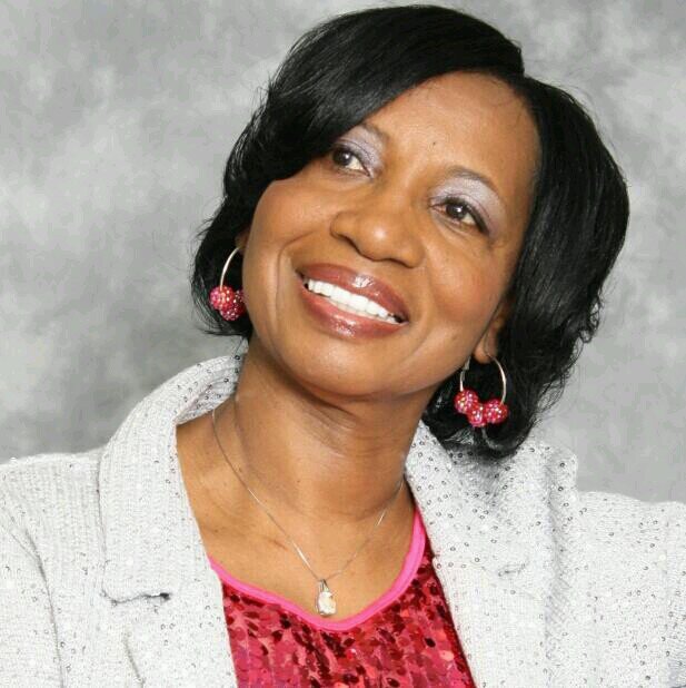 loving life, giver, servant, love helping people be who they are called to be.