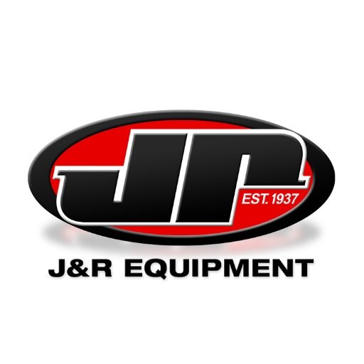 Environmental Sales, Service and Parts Since 1937