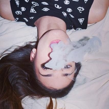 EAT SLEEP RAVE REPEAT
