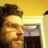 Leloup_Leloup's profile image