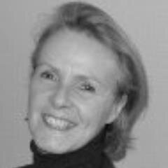 HTVHarrogate's profile picture. Helping companies and groups to find the perfect hotel or venue for their event in beautiful North Yorkshire