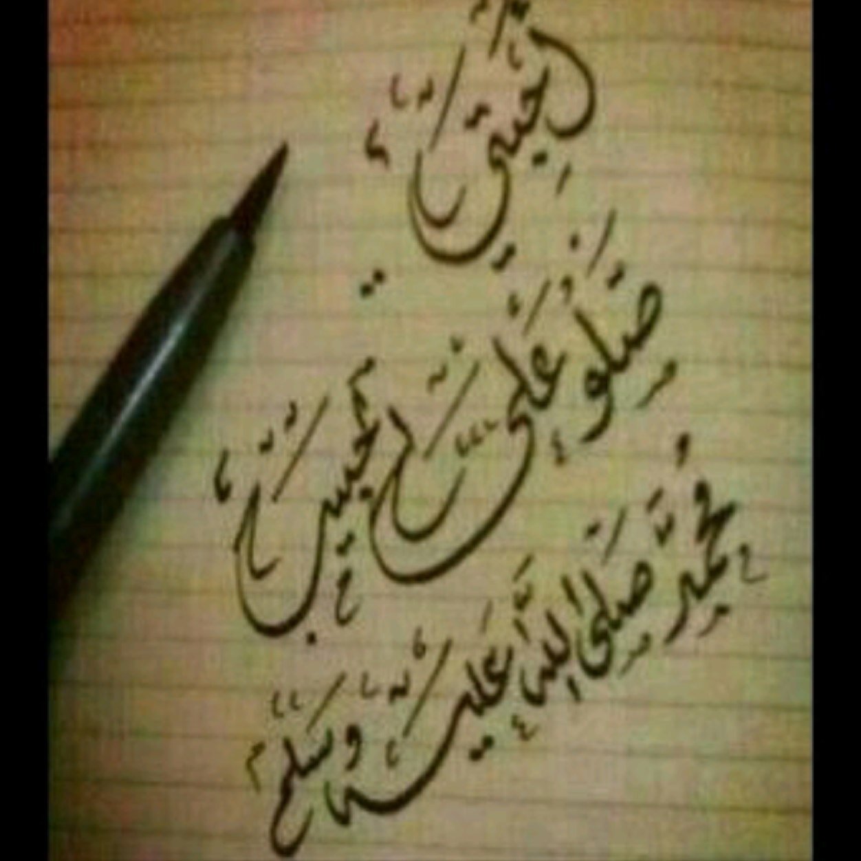 zxsawqe21's profile picture. 