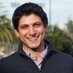Andrew Yaffe (@andrewdyaffe) Twitter profile photo