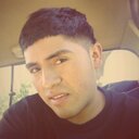 Fausto Reyes Mtz - @florentino_mtz - Twitter