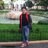 Profile Picture of Nick Barack (@BNickdon) on Twitter