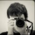 Luis Manuel (@luisma_im) Twitter profile photo Luis Manuel (@luisma_im) Twitter profile photo