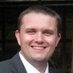 Blaise Tomazic (@tomazibo) Twitter profile photo