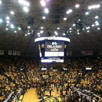 Jason Kreutzer (@jkreutzer40) 's Twitter Profile Photo Jason Kreutzer (@jkreutzer40) 's Twitter Profile Photo