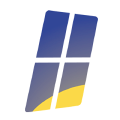 NewEraCoop's profile picture. More than just a great energy efficient window - a new way forward for America that values quality products and quality jobs