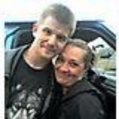 linda_johnson87's profile picture. I'm Married To Very Wonderful Man And We Have Been Married Almost 4 Years But Have Been Together For 6 Years And I Love That Man With All My Heart And Soul