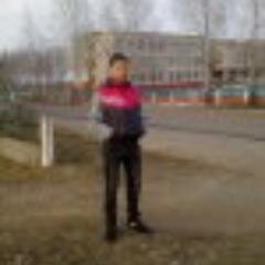 Современная семья Сын: - iPhone! Дочь: - iPad! Мать: - iPod! Отец: - iPaid!