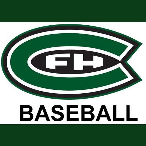 FHCBaseball's profile picture. 