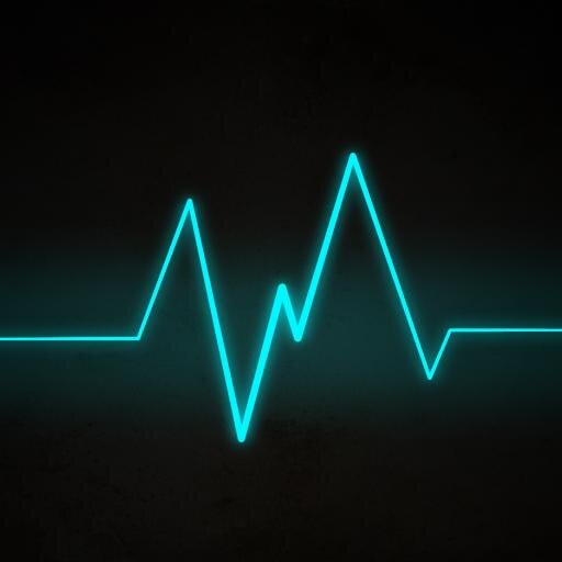 LeucoMania's profile picture. Parce que Leuco! ;) Toi aussi prend la LeucoAttitude ! Bientôt ON :D