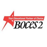 BOCES 2 CIPD(@BOCES2CIPD) 's Twitter Profile Photo