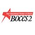 BOCES 2 CIPD (@boces2cipd) Twitter profile photo BOCES 2 CIPD (@boces2cipd) Twitter profile photo