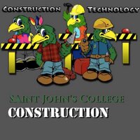 Construction(@SJCMarty) 's Twitter Profile Photo