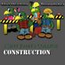 Construction (@sjcmarty) Twitter profile photo
