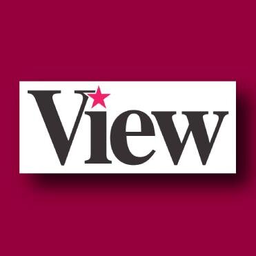 The Belleville View is a newspaper/website covering the news, sports and people of Belleville, Van Buren Township and Wayne and Washtenaw counties.