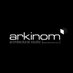 Arkinom Architecture (@arkinommimarlik) Twitter profile photo Arkinom Architecture (@arkinommimarlik) Twitter profile photo